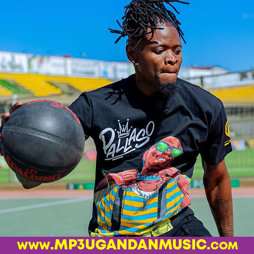 Nyingira-Pallaso mp3ugandanmusic