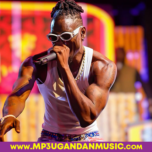 Nkwagala-Pallaso mp3ugandanmusic.com