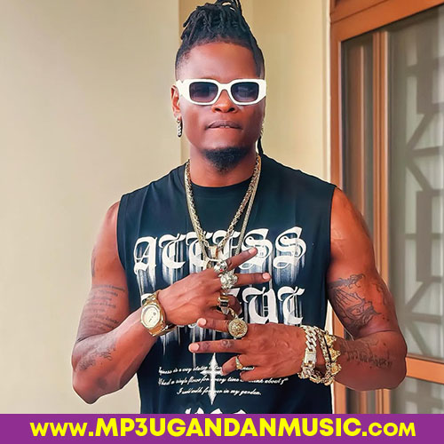 Nze Ani-Pallaso Ft Samantha Shines