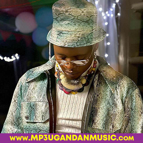 Nyola-Pallaso & Kidima