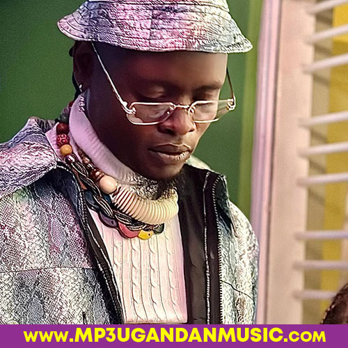 Njuna-Pallaso x Vian Music