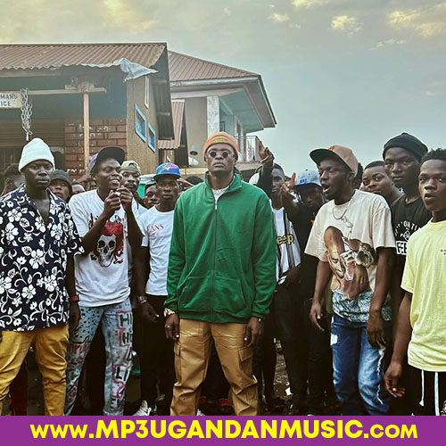 Nabakyala-Pallaso mp3ugandanmusic.com