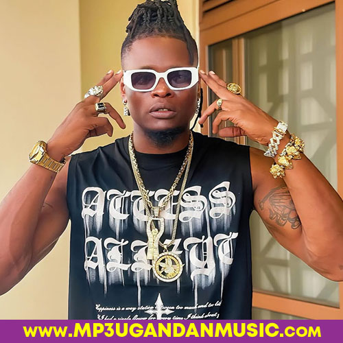 Nalonda Nemala-Pallaso mp3ugandanmusic.com