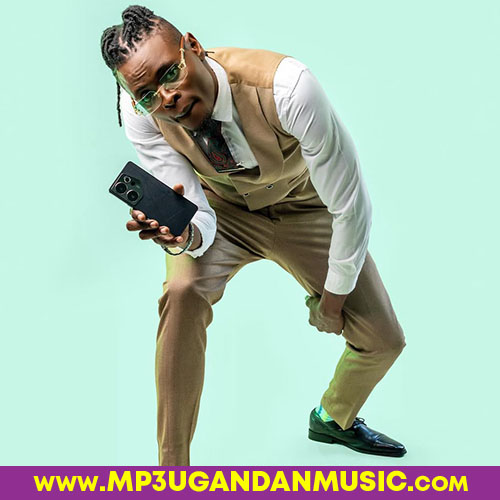 Ffe Tuliko-Pallaso mp3ugandanmusic.com