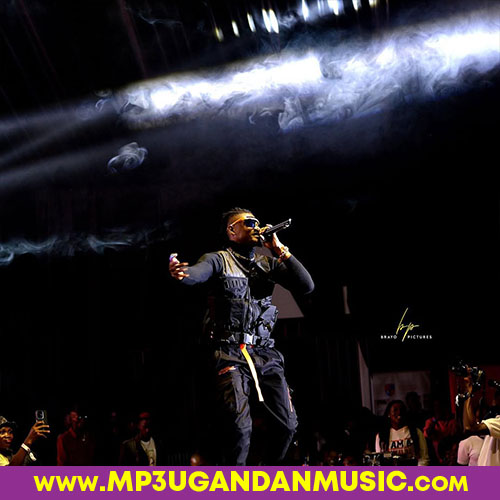 Hana-Pallaso mp3ugandanmusic.com