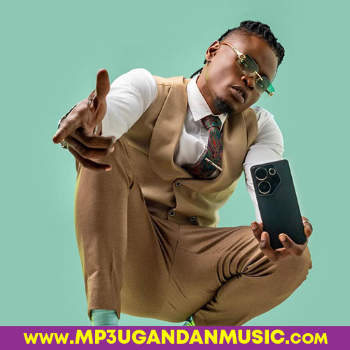 Gwavawa-Pallaso mp3ugandanmusic.com