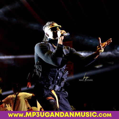 Kalaala-Pallaso mp3ugandanmusic.com