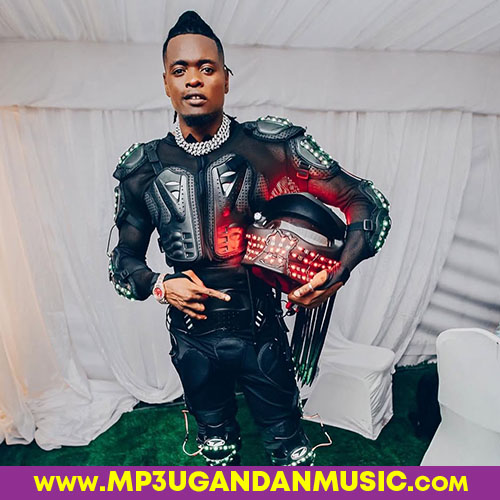 Katonda-Pallaso mp3ugandanmusic.com