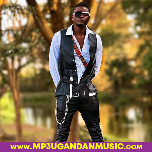 JuJu-Pallaso mp3ugandanmusic.com