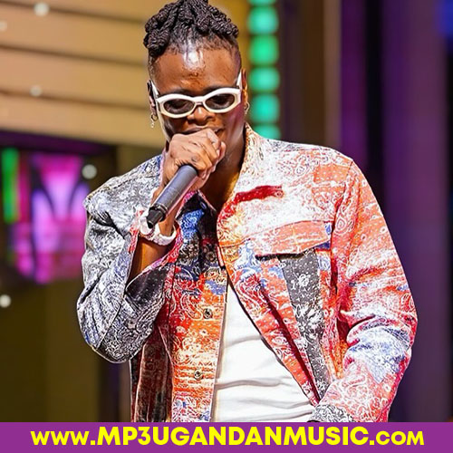 Go Down Low-Pallaso x Sheeba