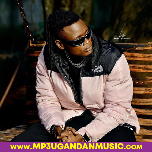 Kakana-Pallaso x Ronius