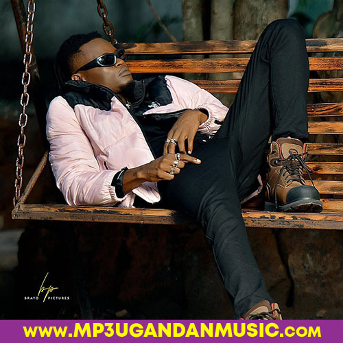 Bagwamu[TNS Diss]-Pallaso x TomsonKartel