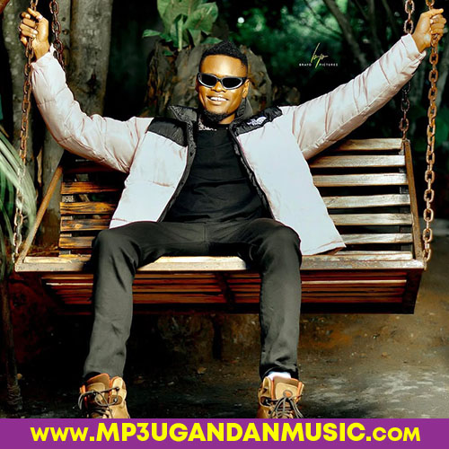 Daliana-Pallaso mp3ugandanmusic.com