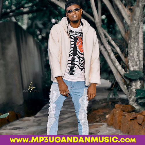 Buzibye-Pallaso mp3ugandanmusic.com