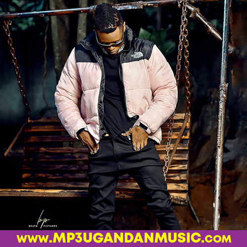 Bareke Abo-Pallaso x Hash Beats