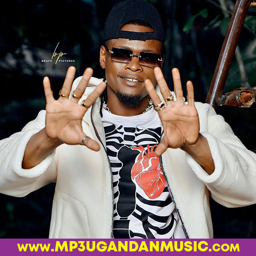 Bakulaba-Pallaso x Hamtunes CapitalDjs
