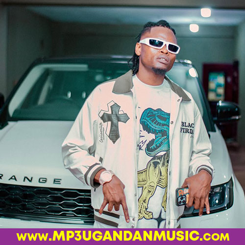 Bamukutte-Pallaso mp3ugandanmusic.com