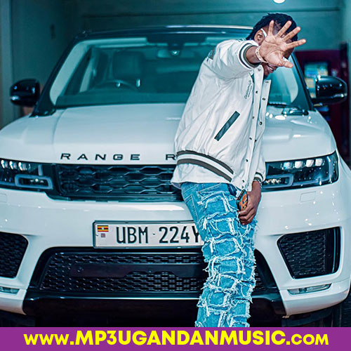 Banayuganda-Pallaso mp3ugandanmusic.com