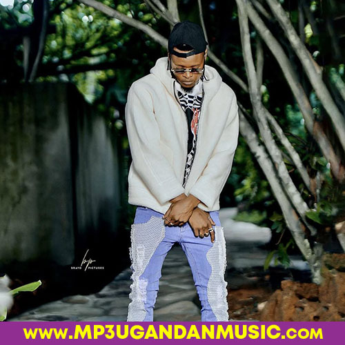 Control-Pallaso mp3ugandanmusic.com