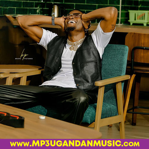 Mpita Manju-Pallaso mp3ugandanmusic.com