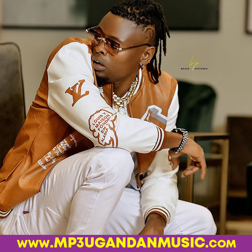 Mukwano Gwo-Pallaso mp3ugandanmusic.com
