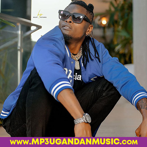 Lickle Wine-Pallaso x Ketchup