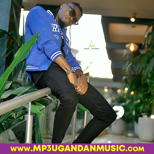 Mpa Love-Pallaso mp3ugandanmusic.com
