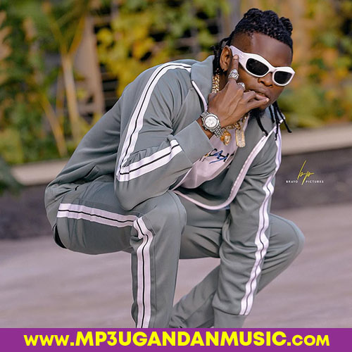 Clear-Pallaso x Rhoda K