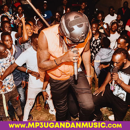 Destroy-Pallaso mp3ugandanmusic.com
