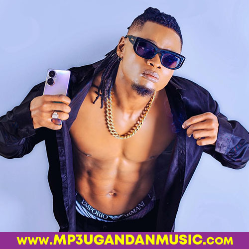 Nishike-Pallaso x Beenie Gunter