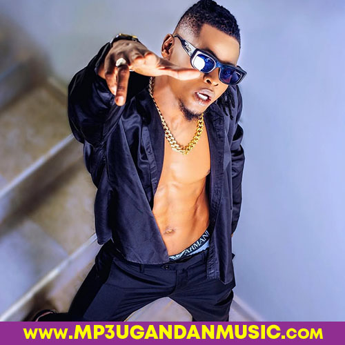 Bagezi Boka-Pallaso mp3ugandanmusic.com