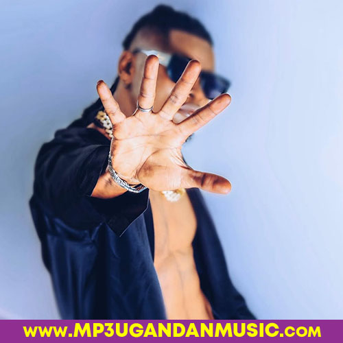 Jukira-Pallaso x Lil Pazo