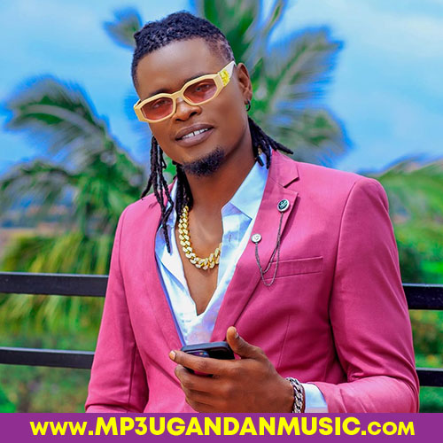 BanaUganda-Pallaso mp3ugandanmusic.com