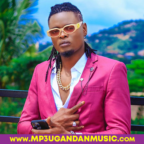 Baby Ma-Pallaso mp3ugandanmusic.com