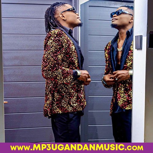 Bubble-Pallaso mp3ugandanmusic.com