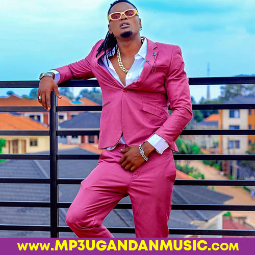 Akomelerwe-Pallaso mp3ugandanmusic.com