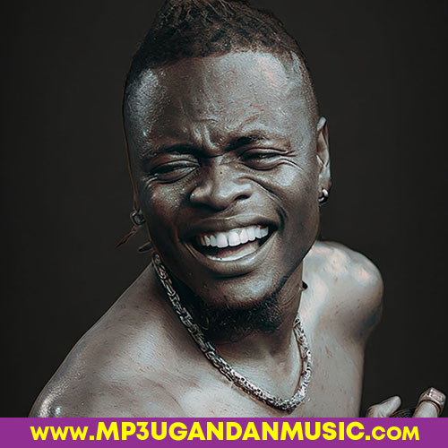 Ekiro Munzikiza-Pallaso mp3ugandanmusic.com