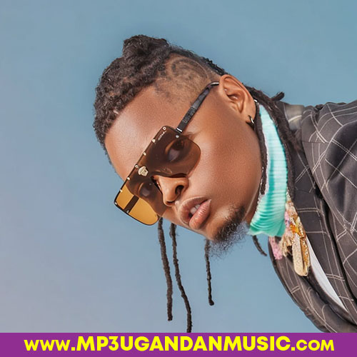 Forever-Pallaso mp3ugandanmusic.com