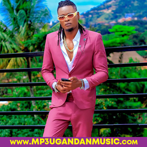 Bwenkwagala-Pallaso mp3ugandanmusic.com
