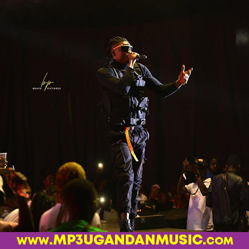 Nsonyiwa-Pallaso mp3ugandanmusic.com