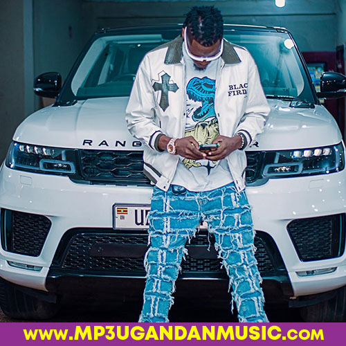 Mama-Pallaso mp3ugandanmusic.com