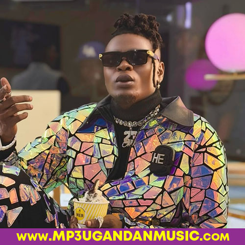 Onsika-Pallaso mp3ugandanmusic.com