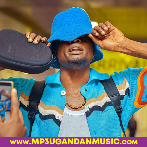 Ndiwuwo-Pallaso x Ava Peace