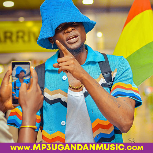 Soma-Pallaso mp3ugandanmusic.com