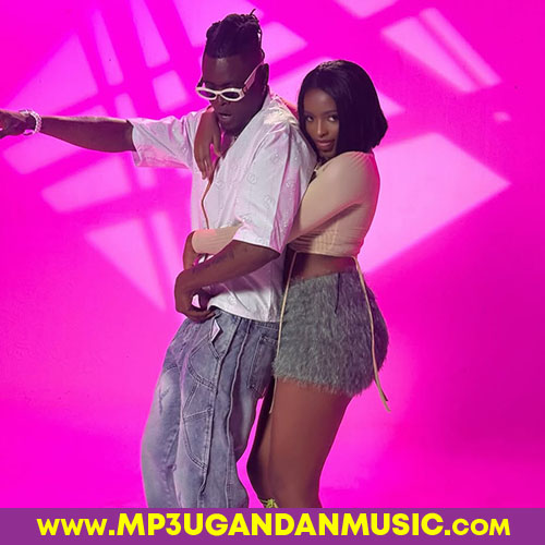 Tebatufanana-Pallaso mp3ugandanmusic.com