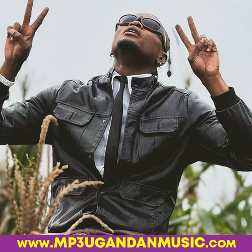 Omaze-Pallaso x Daddy Andre