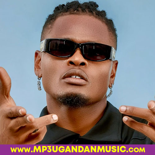 Free Bobi Wine-Pallaso mp3ugandanmusic.com