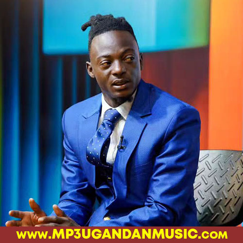 Jangu Remix-Kalifah AgaNaga x Weasel Manizo