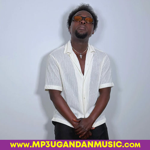 Akadde-Dre Cali mp3ugandanmusic.com