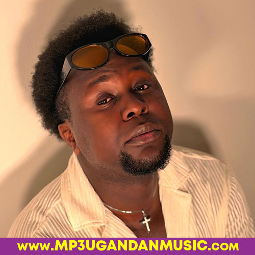 Singa Omanyi-Dre Cali & Weasel